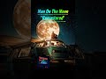 Truck Stop Vibes Man On The Moon Best Remixes Out Of This World