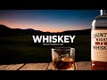 FREE Country Rap Type Beat Whiskey mp3