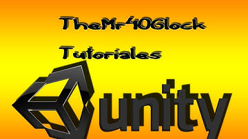 Unity3D Tutorial: Agarrar objetos