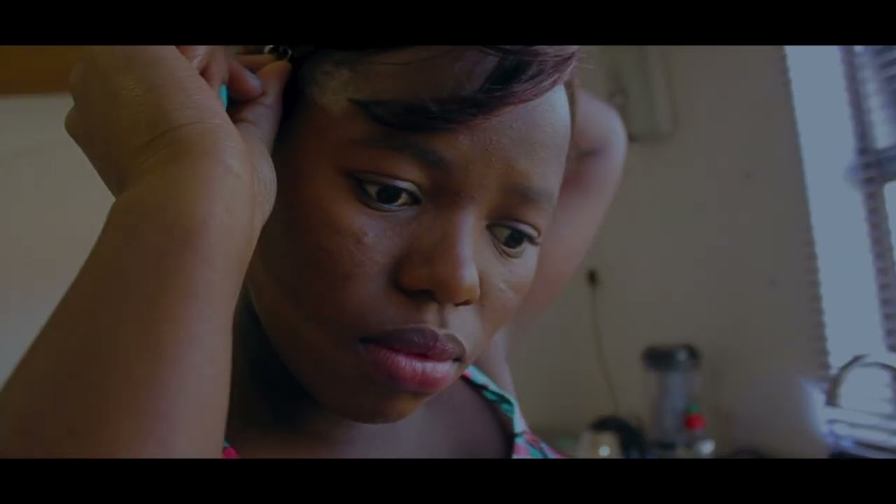 INTELEKTU-FEMINISTAS (VÍDEO OFICIAL)