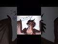 Every main character in Wof #wof #wingsoffire #wingsoffireedit #dragon #edit