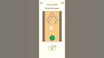 DOP 2 LEVEL 1460 Arrange #shorts #viral #trending #short #Android