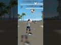 #free fire Max #🙏🏻🙏🏻🙏🏻☠️☠️☠️☠️