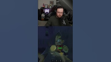 R.E.P.O SLOW-MO MODE is the FUNNIEST part of the game! #gaming #repo #repogame #repogameplay