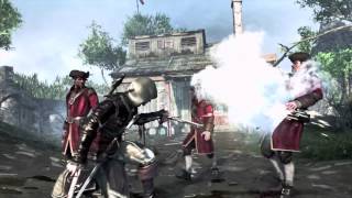 Ins Creed Iv Black Flag - Black Island Pack Gameplay Trailer