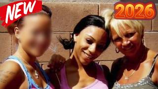 Evil Lives Here 2026 🎬 The Company You Keep 🔎 Crime Documentary ID Podcast