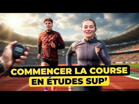 1 Day to Learn How to Run (With a Pro)