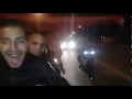 كلنا مغاربة أبناء دوار أولاد الغضبان بمشاركة أبناء مولاي ع الله 