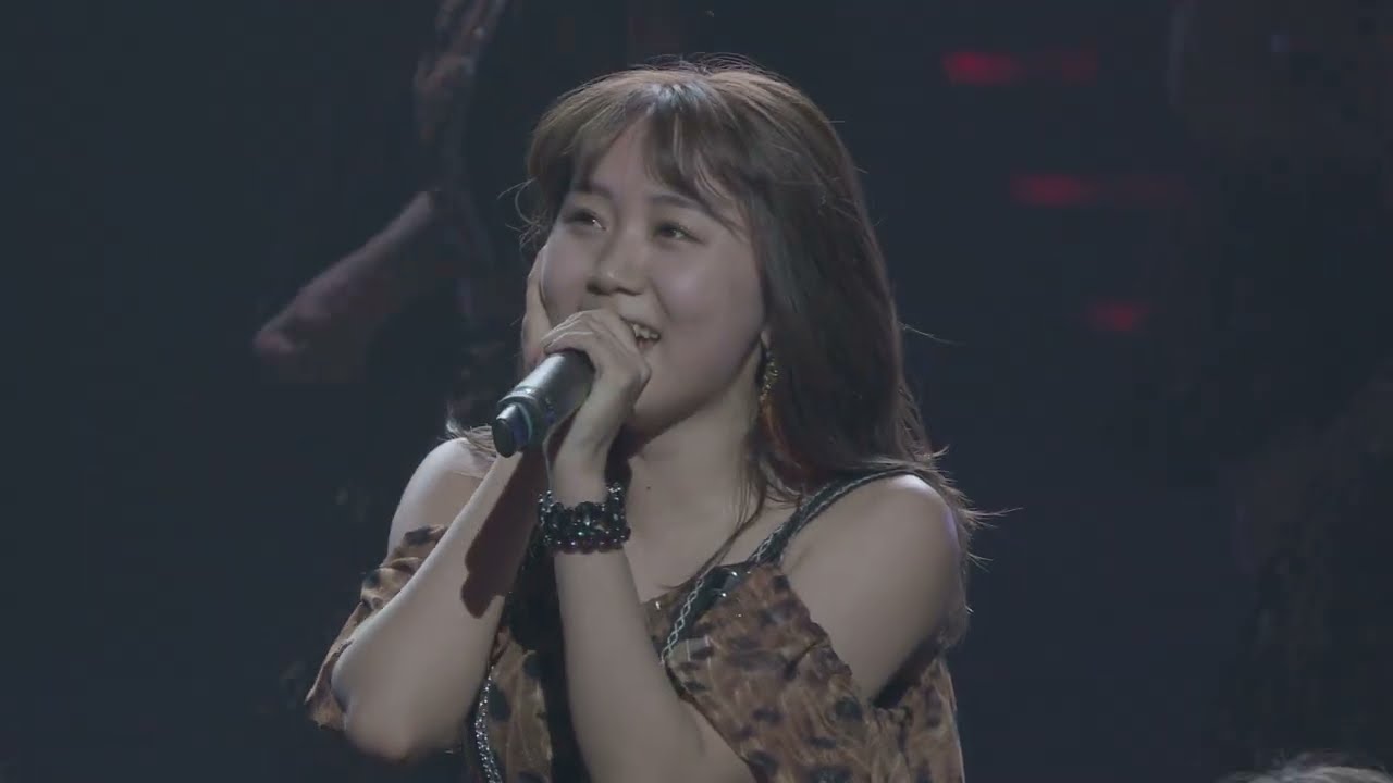 大器晩成 2019春『輪廻転生』