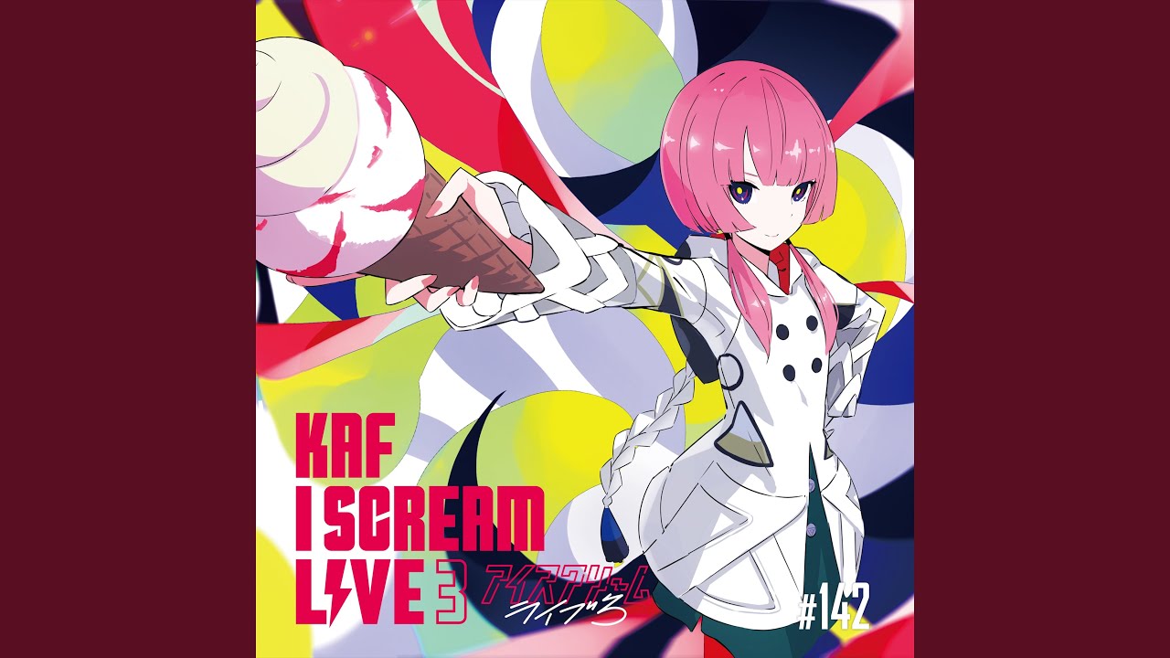 BATACO at I SCREAM LIVE3 (Cover) - YouTube