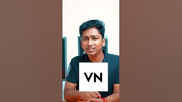 🔥சிறந்த Top 3 Video Edit App for Android/iPhone❓