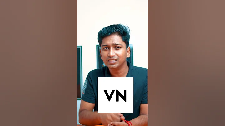 🔥சிறந்த Top 3 Video Edit App for Android/iPhone❓