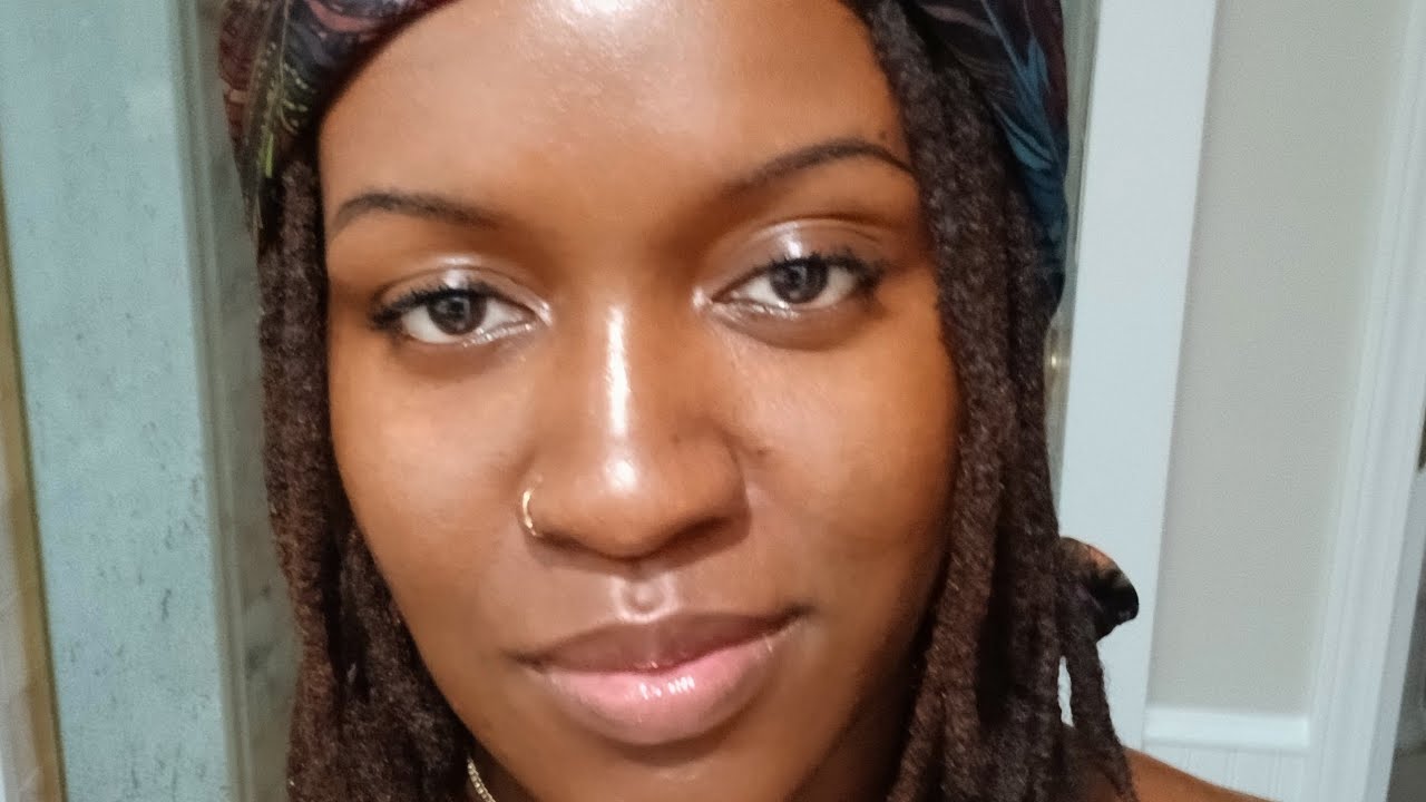 Этот мужчина знает, что ему нужно высказаться