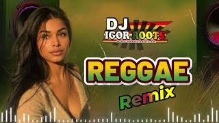 Download Lagu Egzod e Maestro Chives Royalty Reggae Remix Vs exclusiva @Djigorrootsreggaeremix  MP3