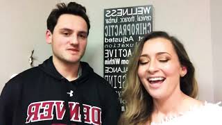 Testimonial - Chiropractor Savage MN