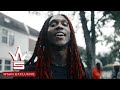 Rek Banga - GTA (Official Music Video)