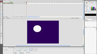 Motion Shape Tween.avi