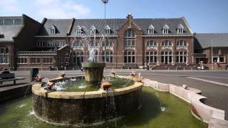 Canon Ef 11-24Mm 4L 11Mm 16Mm 24Mm