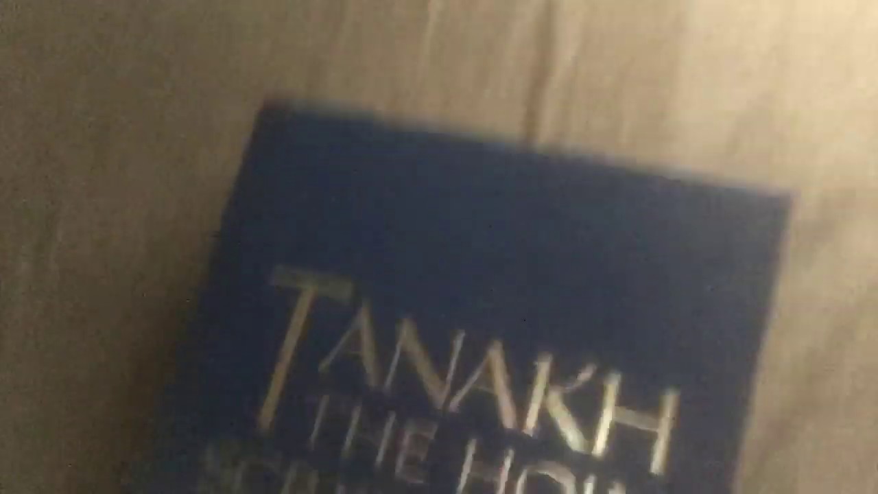 video phone beyonce mp3 Made in the image of God meaning / free will is Godly / male or female he created the souls