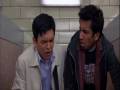 Harold & Kumar Go to White Castle Battle Sh#t Scene Funny Moment