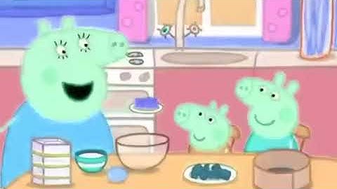 (LAST VIDEO BEFORE I SLEEP) Invert Color Uses In "NotSoBot_FFMPEG"