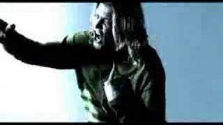 Puddle Of Mudd - Heel Over Head