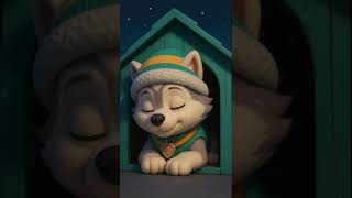 Play This On Repeat For A Peaceful Sleep