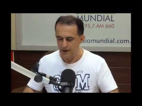 Roberto Abel - Desafio RAF para 2015!!! - Roberto Abel - Desafio RAF para 2015!!!