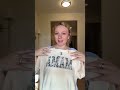 Comfort colors Mama t shirt! Camo mama t shirt #TikTokshopcreatorpicks