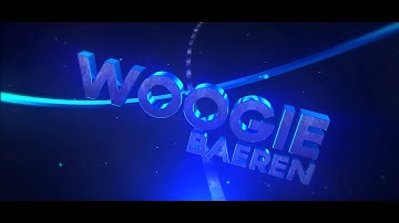 WoogieBären intro//Dual with VinoxFX and VinceFX