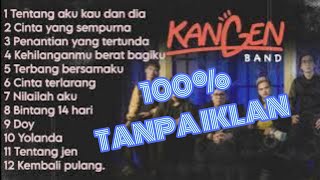 Hit Kangen Band || Lagu Jadul || Lagu Hit 2000an