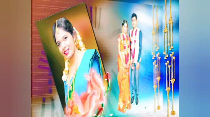 2016 - నిశ్చితార్థం || తాంబూల వేడుక || My Engagement video 5 - 2016 || Mana stories
