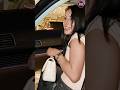 Shehnaaz Gill Spotted at Bandra #shehnaazgill #shortsvideo