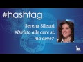 #Diritto alle cure sì, ma dove? -