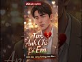 Tim Anh Chỉ Có Em-Vlog Cuộc Sống & Âm Nhạc
