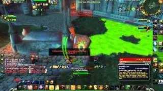 Elit Cpu Arena Ravangetmobil