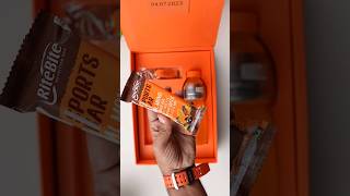 🤩Unboxing A Surprise Gift Box #mrperfecttech #shorts