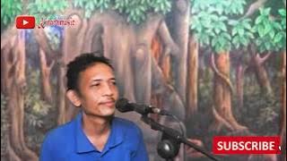 Instrument Suling Limang Taun I Tatang Suling