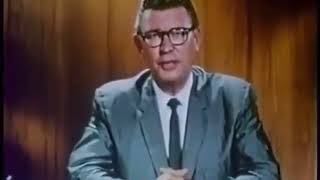 And Now Folks, Its Time To Say Goodnight.