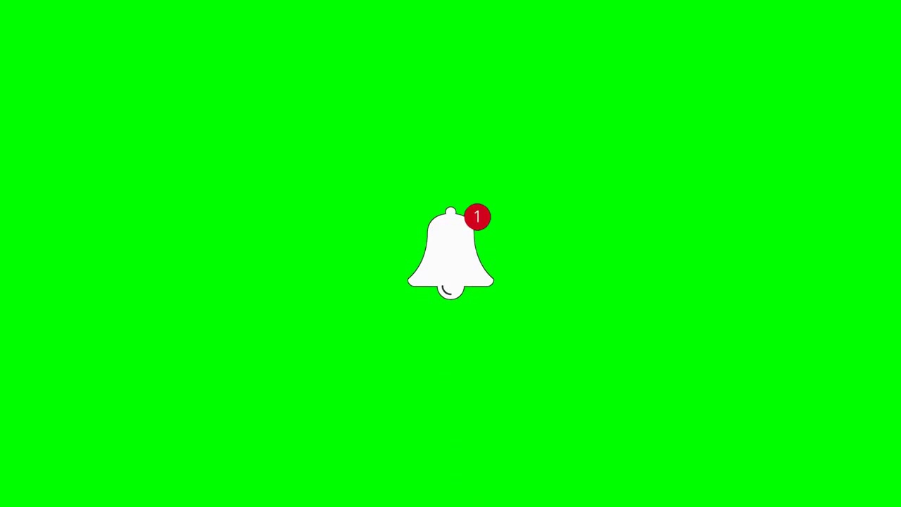 Top Green Effects Free to Use | No Copyright Green Screen Effects | All ...