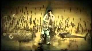 Emigrate - My World & Mp3 Download