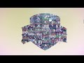 Sit Down With Sam - Nathan DeSchryver