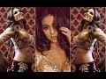 Hina Khan Turns COVER GIRL For A Popular Magazine | Flaunts Her Glittery Side In Latest Photo Shoot Hina Khan Turns COVER GIRL For A Popular Magazine | Flaunts Her Glittery Side In Latest Photo Shoot