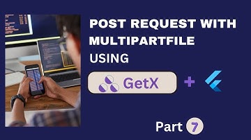 Part 18 Upload Articles Include Use of Multipart File For Post Request
