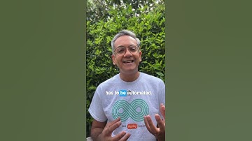 DevOps Explained: Tools, People, and Processes for Fast & Secure Software Delivery