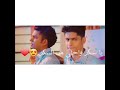 الفنان احمد الكيلاني يا سكر واحلى من السكر حالة واتس اب الفنان احمد الكيلاني يا سكر واحلى من السكر حالة واتس اب