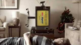 REPCO SALE TVC 01