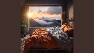 Harmonious Sleep Harmony