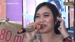 Download Lagu Lemah Teles Voc.Deslien Revina || Camasutra || HM RAGIL Sound MP3