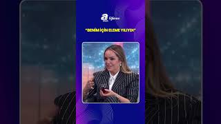 Bengü: \